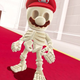 Illustration for article titled I Farmed 9999 Coins So My Son Could Have The Stupid Skeleton Outfit From iSuper Mario Odyssey/iem/em